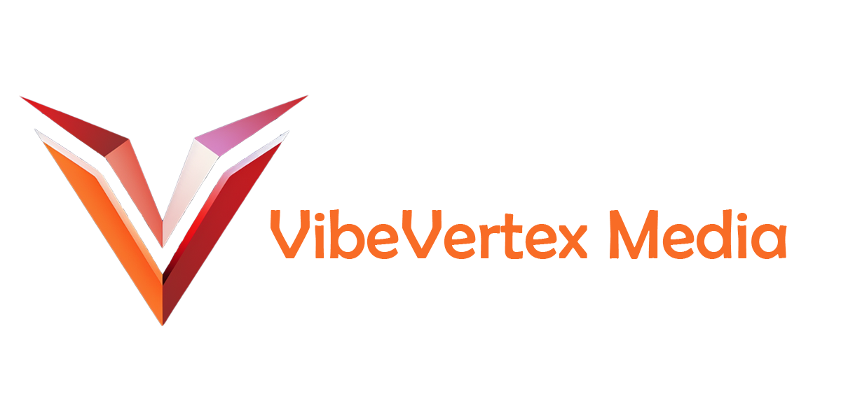 VibeVertex Media